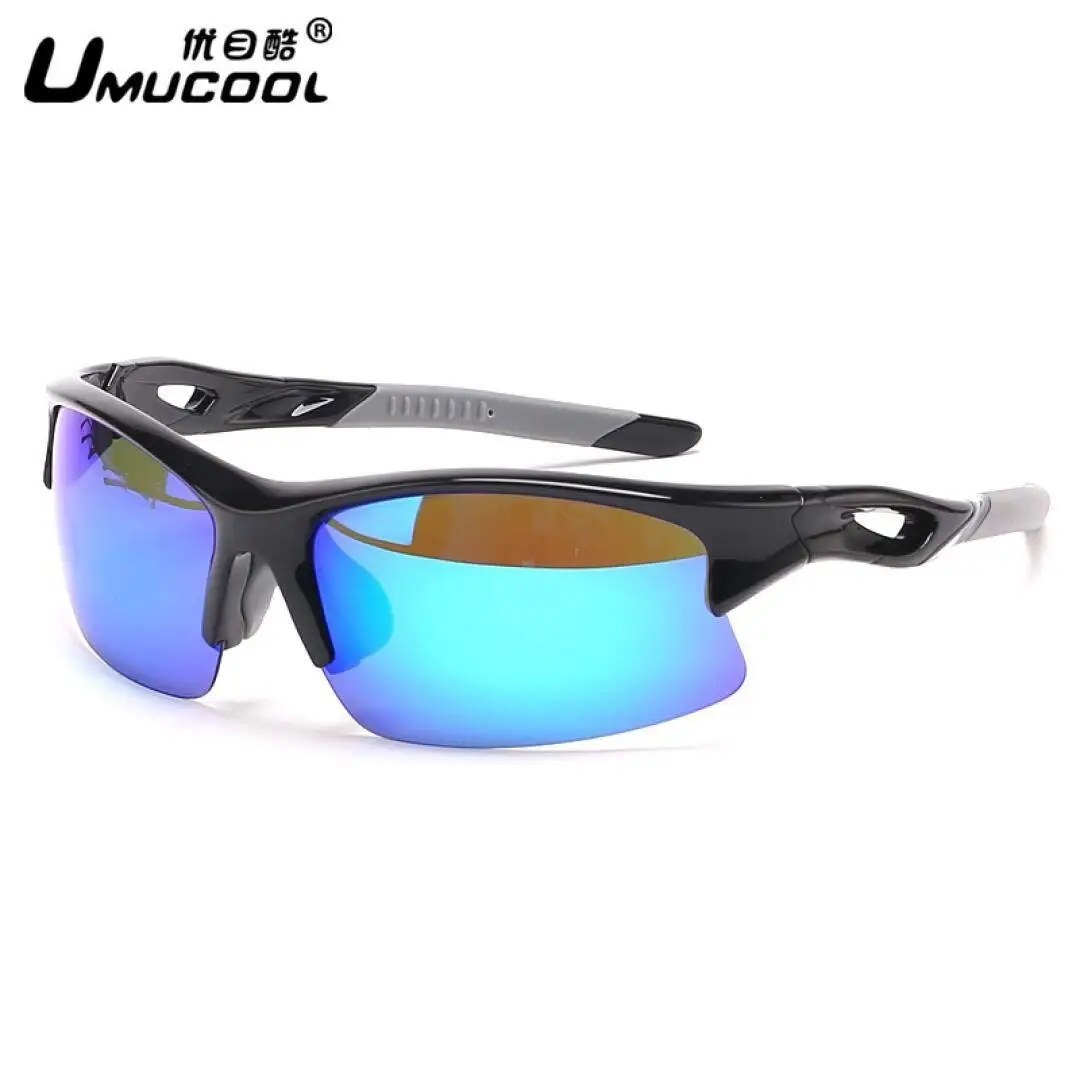 eye level optical sunglasses