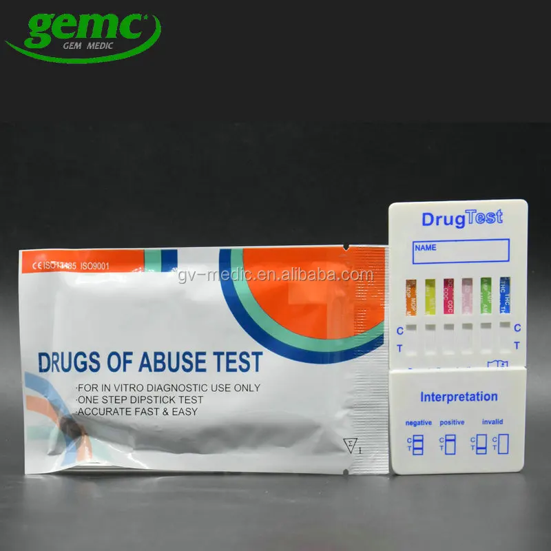 drug test kit 6-3.JPG
