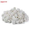 Aquarium Filter Material Aquarium Filter Media Fish Tank Ceramic Bio Rings