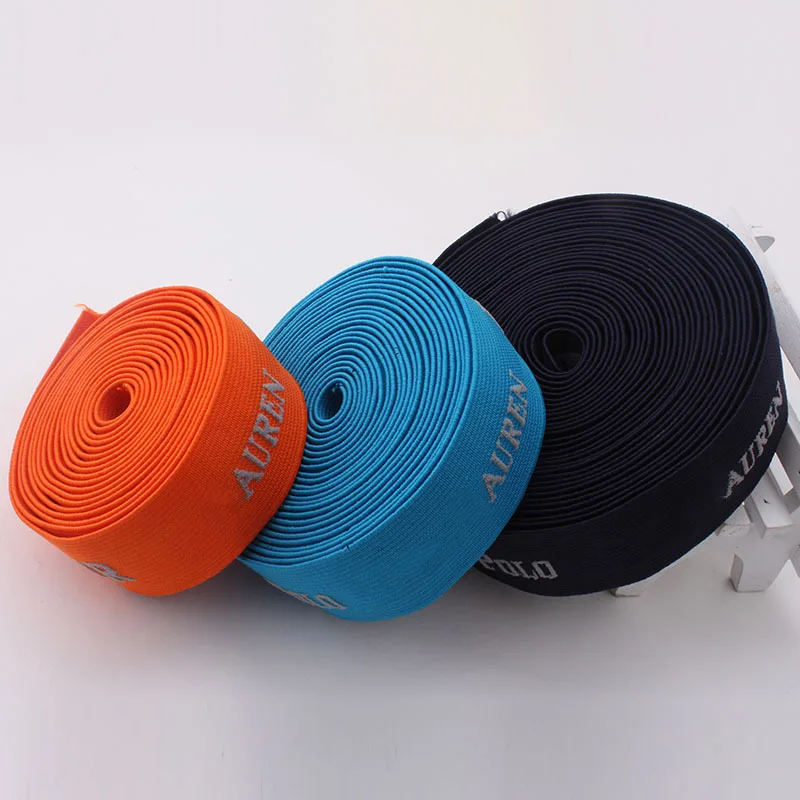 Heavy Duty Black Sofa Elastic Band Buy Sofa Elastic Band,Sofa Elastic
