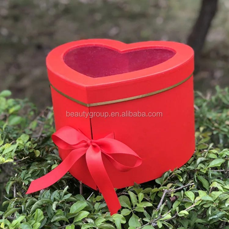 luxury flower boxes 10.jpg