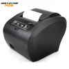 Issyzonepos Good Price For 300mm/S Thermal Airprint Pos Printer Wireless ITPP047