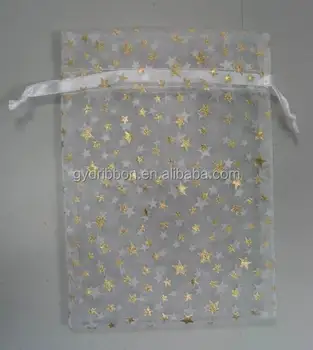 Large Sheer Mesh Drawstring Gift Bags For Candy Snacks Nuts Ng Large Sheer Mesh Drawstring Gift Bags For Candy Snacks Nuts Ng