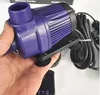Popular Selling battery operated solar electric pool fish dc air aquarium water filter oxygen pump price for aquarium Variable