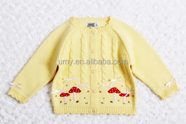 Pull Bebe Prix De Machine A Tricoter Cardigan Brode Design Buy Conception De Chandail De Bebe Cardigan Brode Prix De Machine A Tricoter De Chandail Product On Alibaba Com