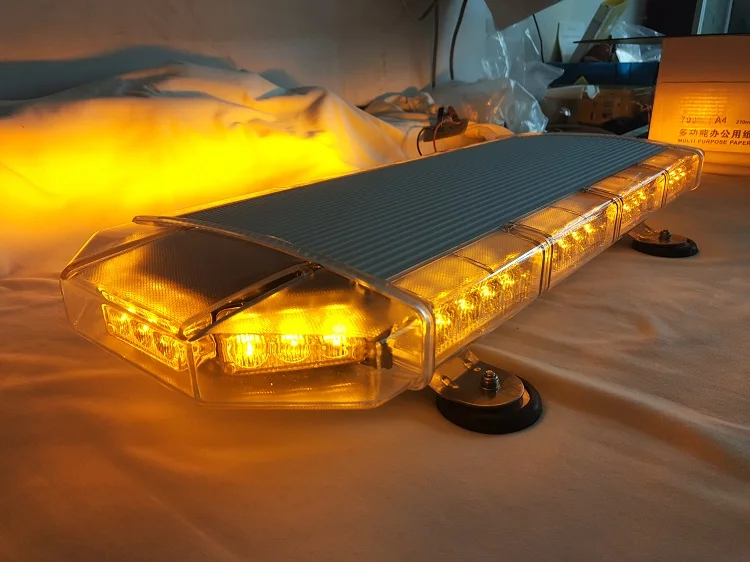 mini warning lightbar (9).jpg
