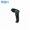 Android Cashier system E Ticket Conpon code128 ean-13 ean-8 Bar code Scanner Gun Machine for android tablet pc