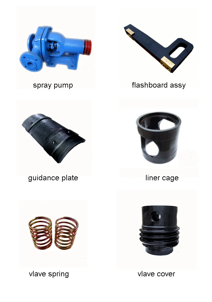 mud pump spare part (2).jpg