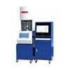 Computer Control Cup Mooney Viscometer/Rheometer Price