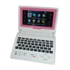 research and development educational electronic languages learning group electronic dictionary for students