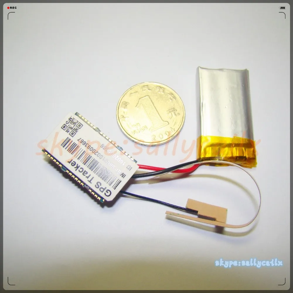 Small Gps Tracking Chips For Sale M61 Oem Odm Order Buy Small