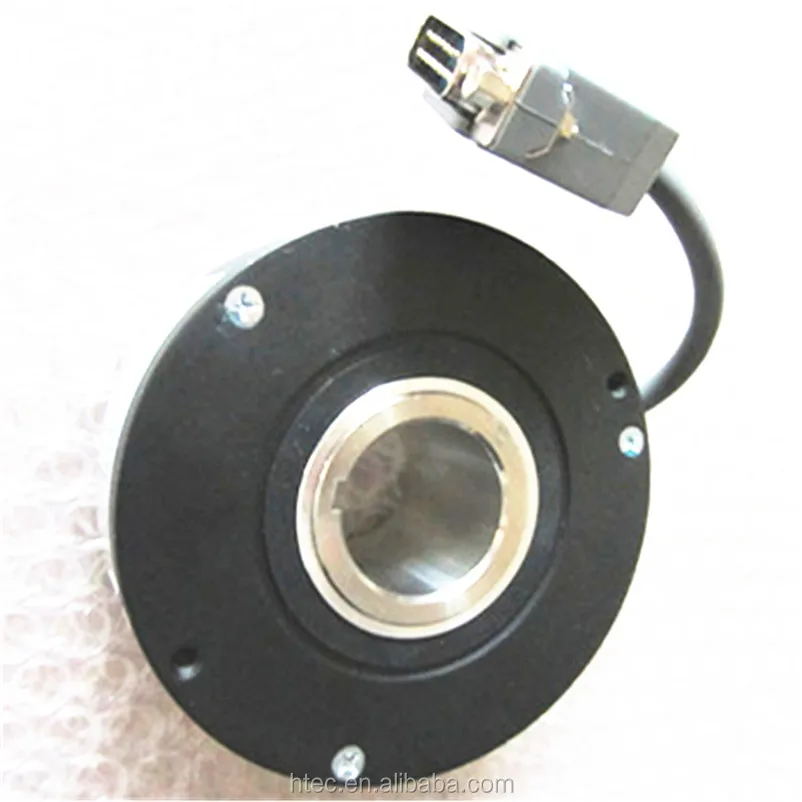 Incremental encoder 6FX2001-8AA05