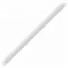10w 14w 24w 36w integration dimmable 1200mm linear 18w integrated 4ft 5ft t8 led tube light
