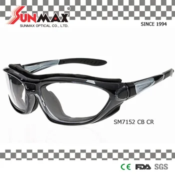 wholesale motorcycle riding glasses