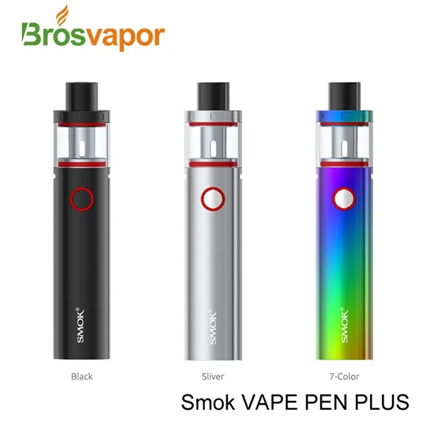 Vape pen plus kit (2).jpg