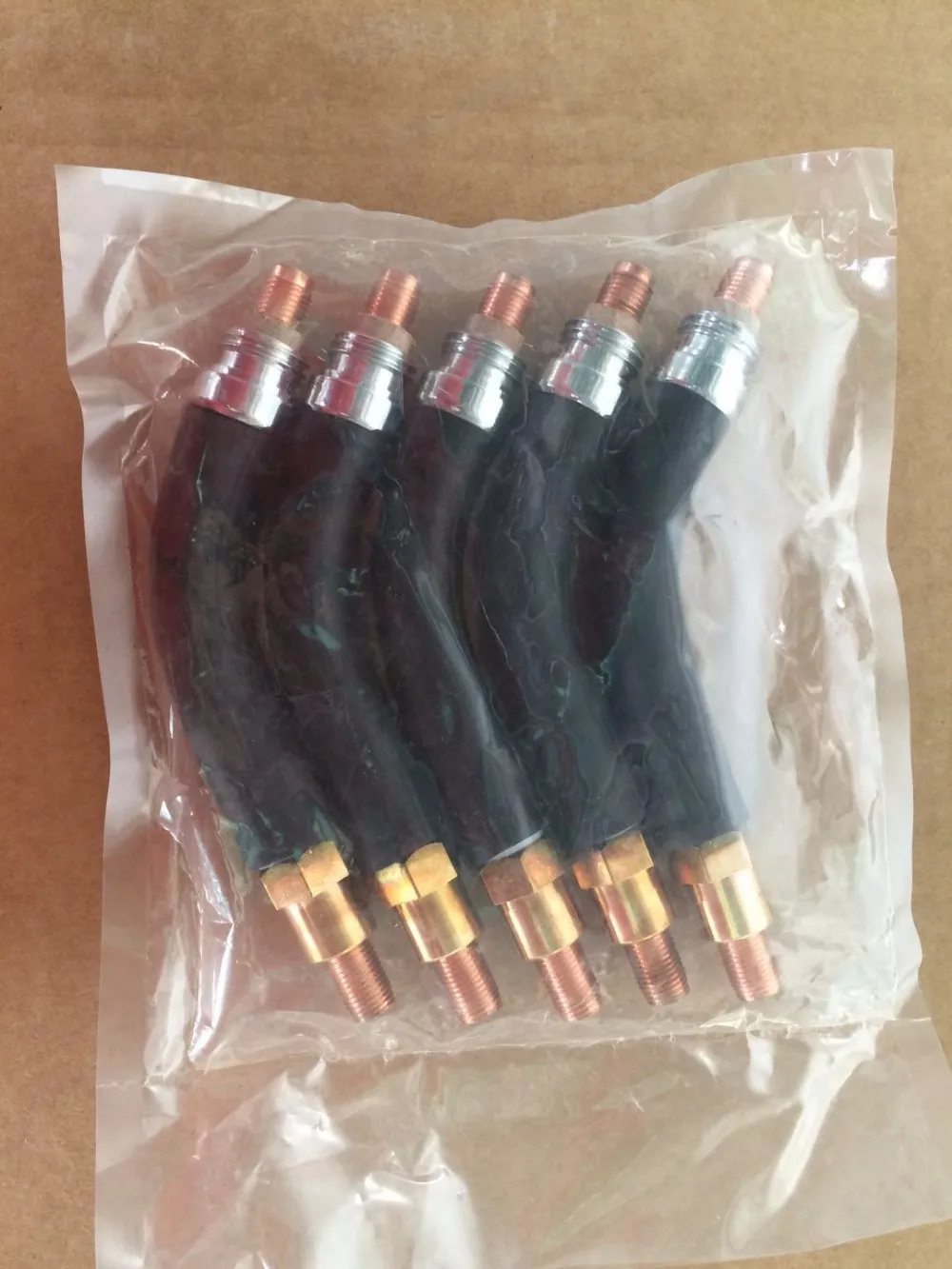 Esab Welding Torch 205a Spare Parts Buy Esab Welding Torch 205a Spare