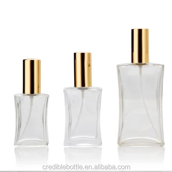 100ml empty perfume bottles 100ml empty perfume bottles