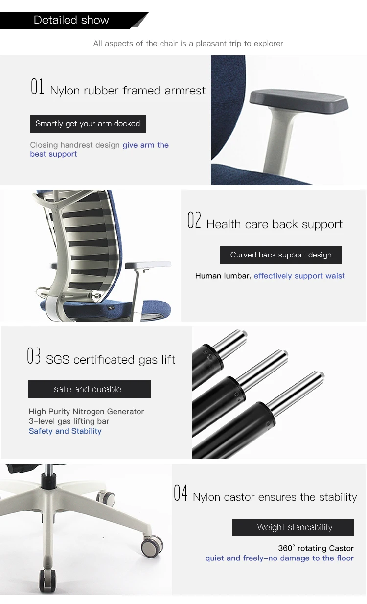 Unique Ergonomic Design High Back Mainstays Mesh Assembly Instructions