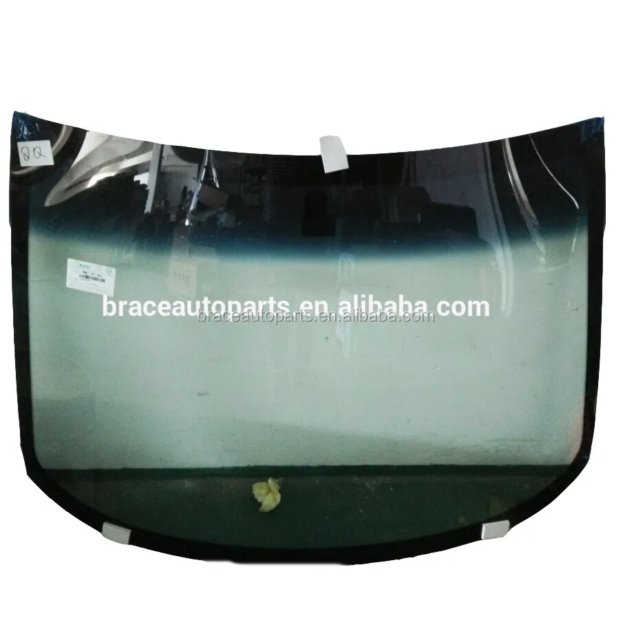Front Window Windshield For Chery Qq Buy Windshield For Chery Qq
