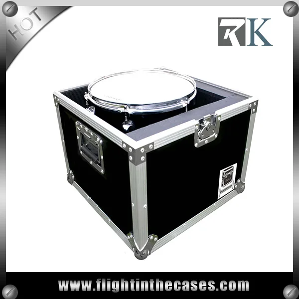 Mapex Custom Made Aluminum Drum Flight Case Buy Aluminum Drum Flight