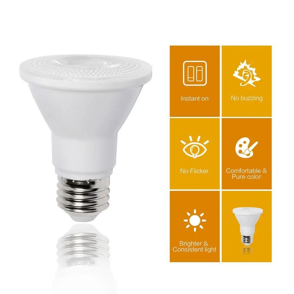 led par light bulbs