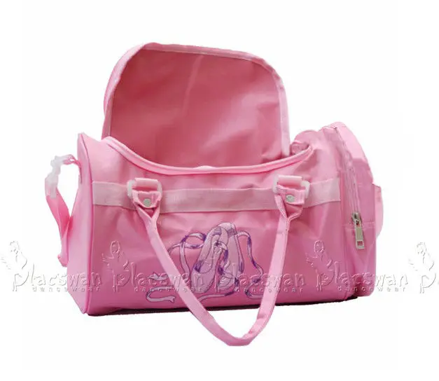 cute dance bags