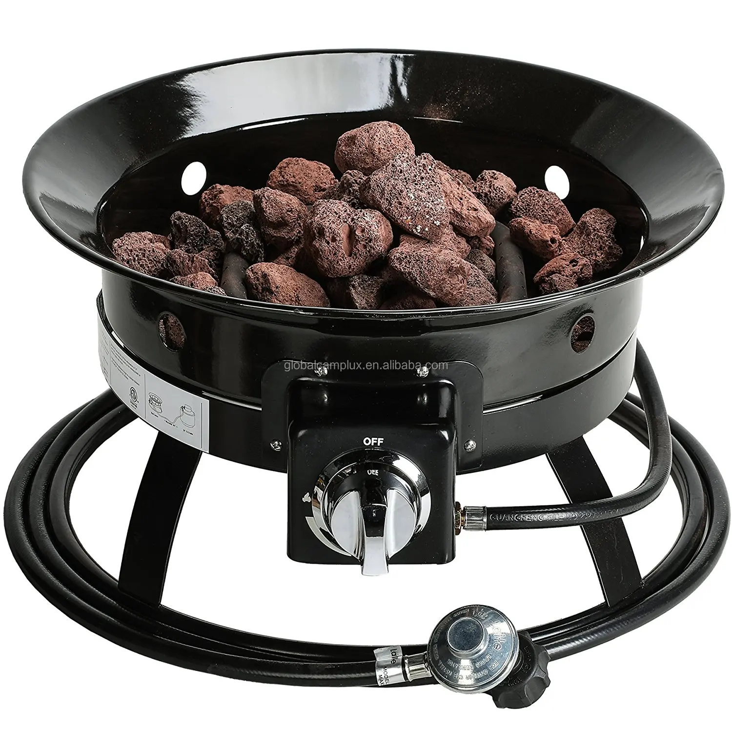 Kaufen Sie mit niedrigem Preis german Stück Sets - Großhandel german