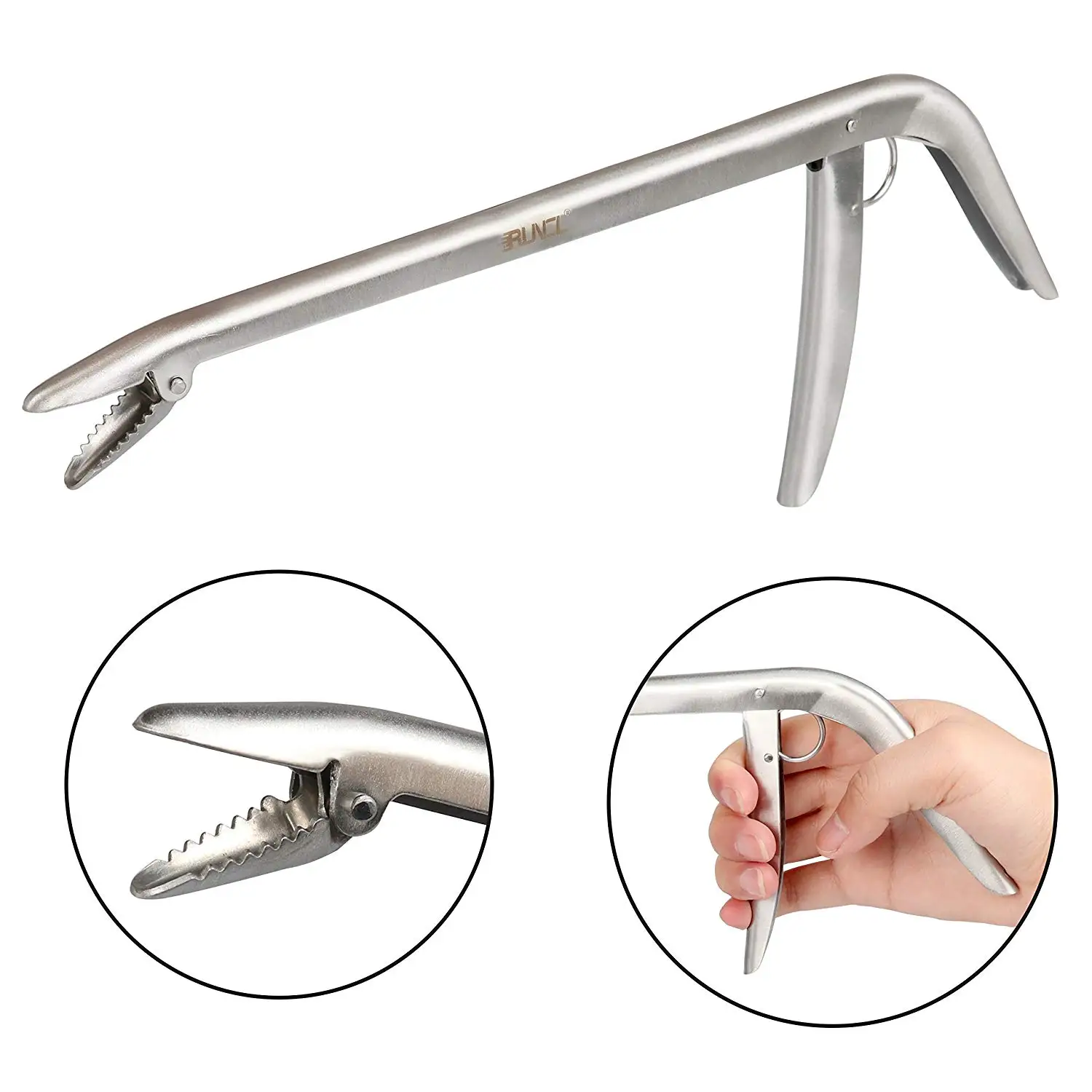 Cheap Fish Hook Remover Tool, find Fish Hook Remover Tool