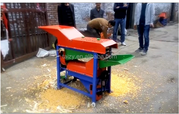 corn peeler(25)