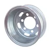 /product-detail/china-manufacturers-6-00-16-inch-steel-wheel-rim-6-holes-spoke-alloy-wheels-tyres-7-5r16-for-vehicles-dump-trailer-62200183345.html
