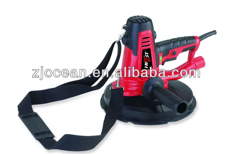 R7235.jpg