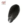CE Approved Level 2 Knee Protector Motorcycle Shoulder Elbow Pad