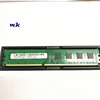 14 Years Factory WINKING Desktop 1600mhz DDR3 2gb ram