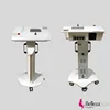 Professional Ultrasonic Liposuction Cavitation Machine Price For Salon Spa