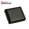Quality GPS Tracker 3g shield raspberry pi Exported to Worldwide