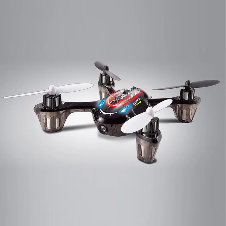remote control plane with camera for sale