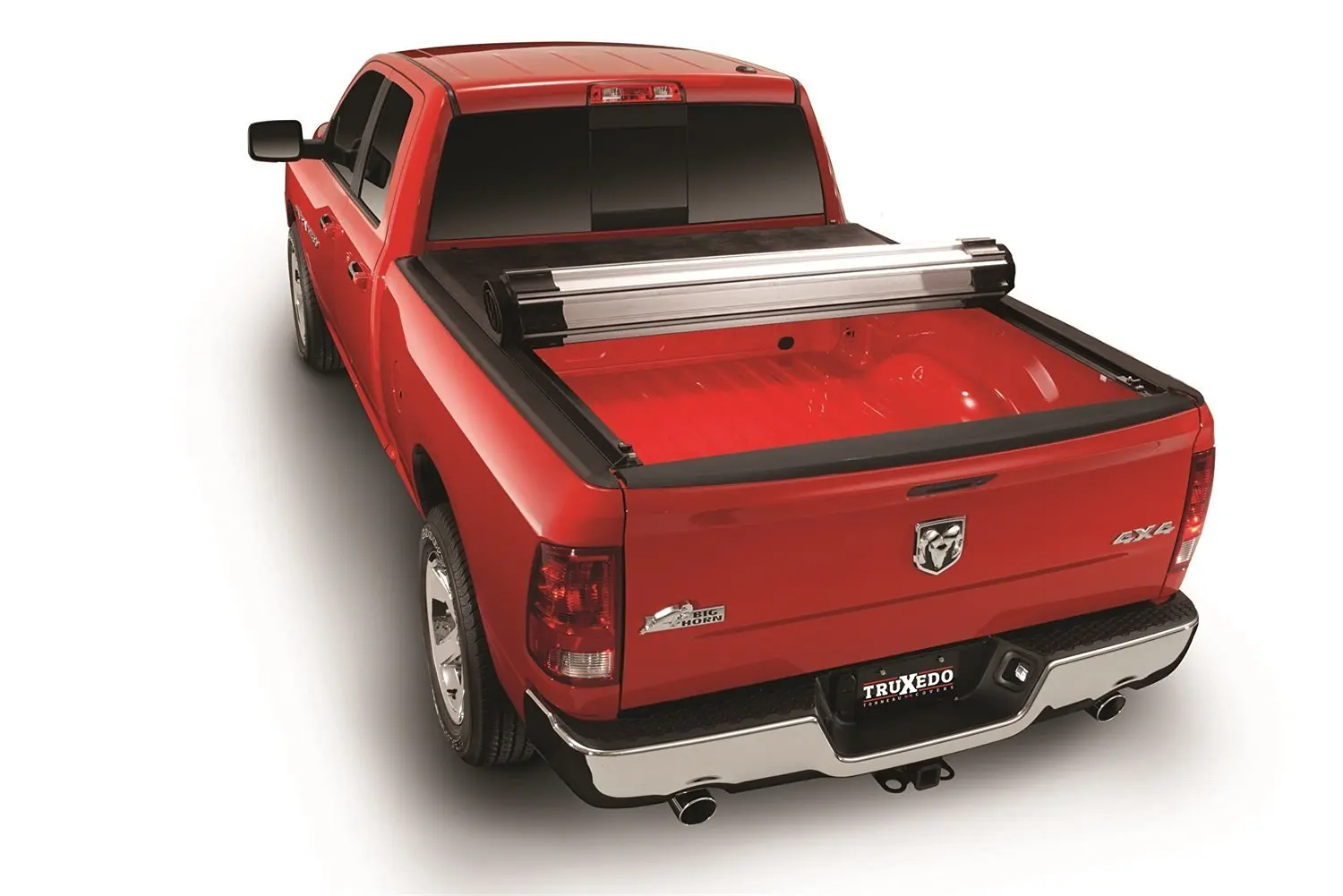 Cheap Dodge Ram 1500 Tonneau Cover Mopar Find Dodge Ram 1500 Tonneau Cover Mopar Deals On Line At Alibaba Com