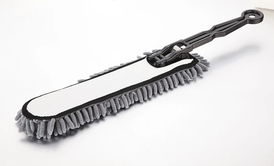 Ad0321 Dust Removal Brush Car Cleaning Tool Buy Microfiber Car Dust