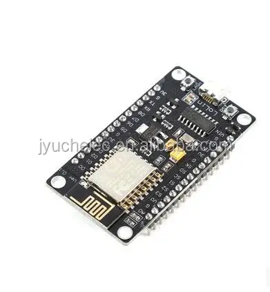 ESP8266-12 CH340  2.jpg