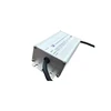60W Single Constant Current waterproof LED Driver
