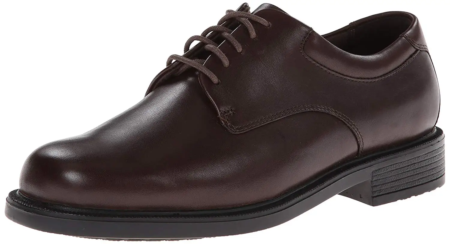 rockport 503002