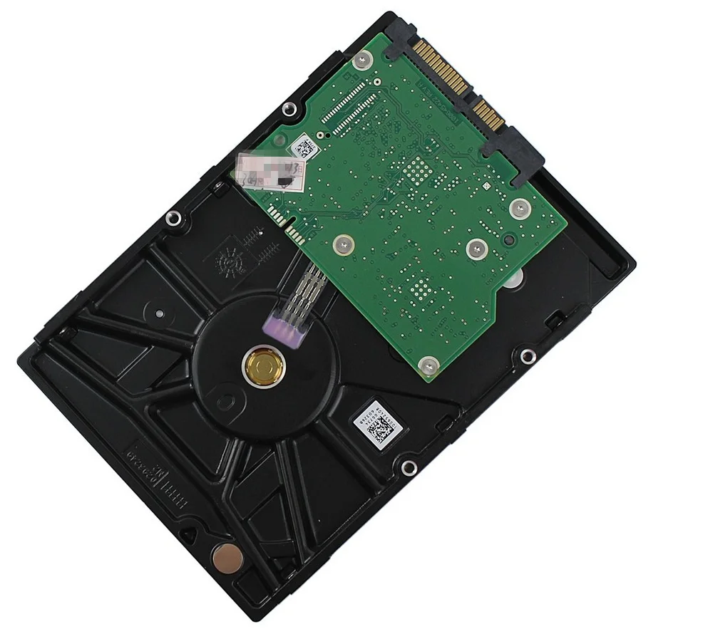 cheap usd sata 3.0 3.5 camera hdd 1 tb internal hard disk drives