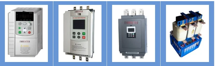 hot sale product.png