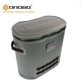 Waterproof Soft Cooler Bag Do Backpack With Extra Large Insulated Waterproof Soft Cooler Bag Do Backpack With Extra Large Insulated For Beer Wine