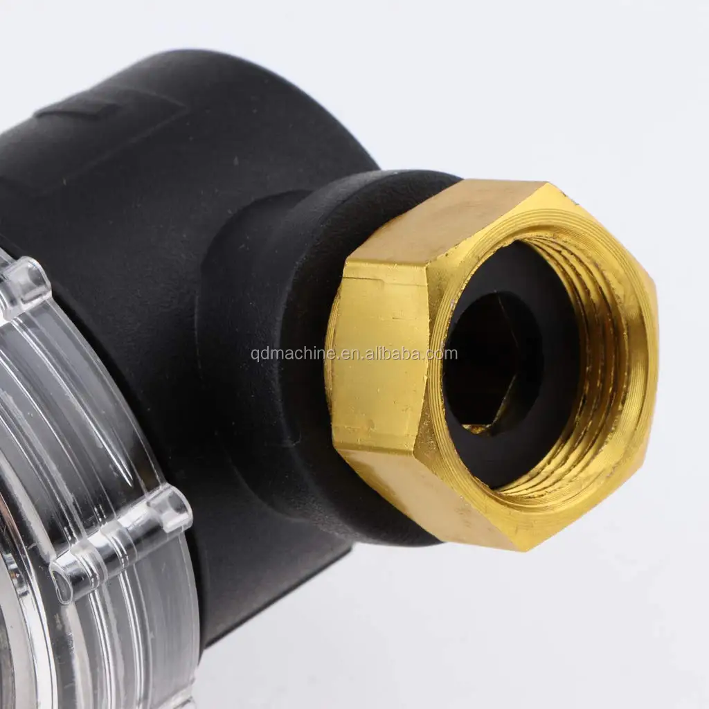 613L-ypjXHL._SL1024_