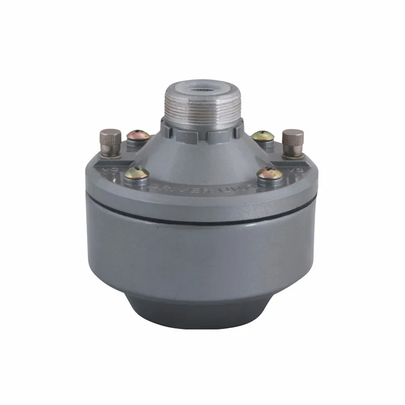 Drivers unit 60w for Windows 7 x64 Download Drivers: unit 60w