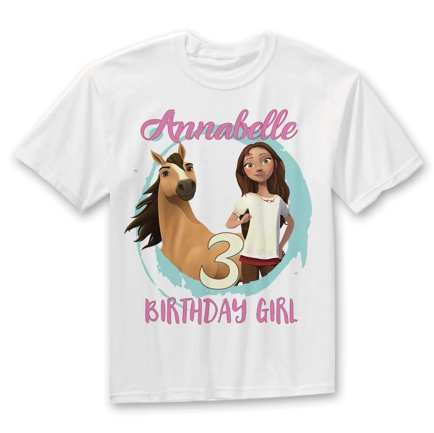 american girl horse riding outfit