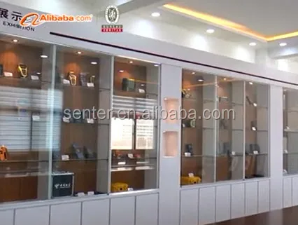 ST907 7 inch Android CCD barcode scanning rugged tablet pc