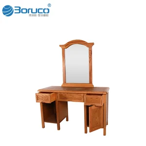 Glass Dressing Table Sets Glass Dressing Table Sets Suppliers And