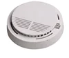 Cheapest smoke detector alarm fire sensor
